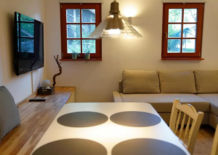 Kota27 דירה בובק